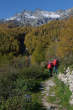 20091027_100239 Sentiero e piz Papalin.jpg